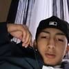 steven04jimenez